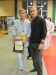 Mistrzostwa lska w Judo :: MS Judo